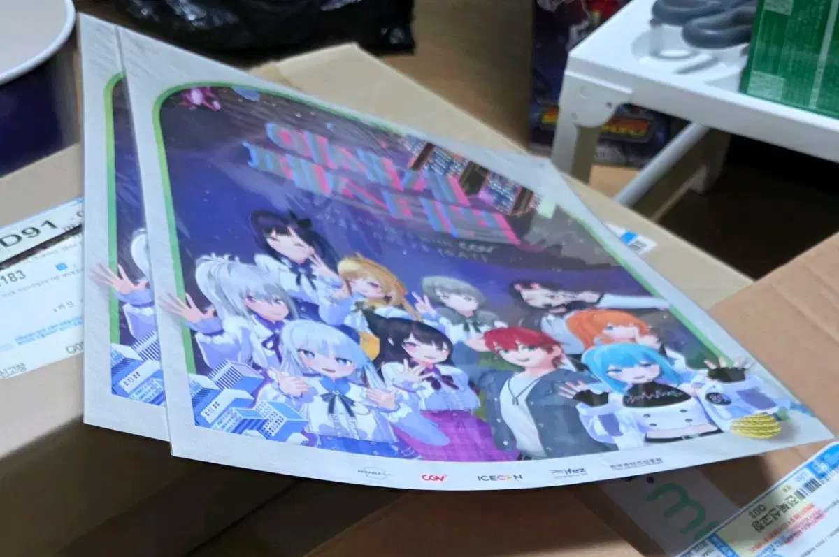 thumbnail-6